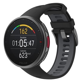 POLAR VANTAGE V2